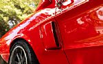 1967 GT500 Fastback Thumbnail 34