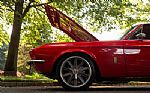 1967 GT500 Fastback Thumbnail 38