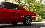 1967 GT500 Fastback Thumbnail 37