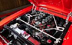 1967 GT500 Fastback Thumbnail 41
