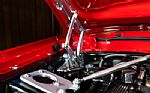 1967 GT500 Fastback Thumbnail 46