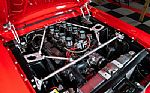 1967 GT500 Fastback Thumbnail 43