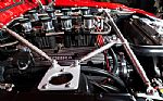 1967 GT500 Fastback Thumbnail 44