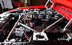 1967 GT500 Fastback Thumbnail 50