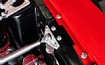1967 GT500 Fastback Thumbnail 55
