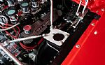 1967 GT500 Fastback Thumbnail 52