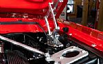 1967 GT500 Fastback Thumbnail 54
