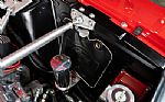 1967 GT500 Fastback Thumbnail 53