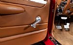 1967 GT500 Fastback Thumbnail 59