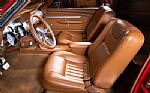 1967 GT500 Fastback Thumbnail 61
