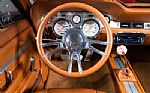 1967 GT500 Fastback Thumbnail 65