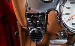 1967 GT500 Fastback Thumbnail 67