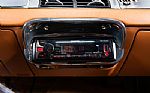 1967 GT500 Fastback Thumbnail 71