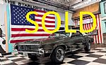 1969 Cougar XR7 Thumbnail 1