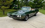 1970 GTO Thumbnail 1