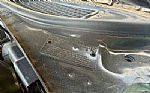 1970 GTO Thumbnail 5