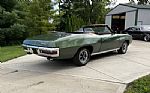 1970 GTO Thumbnail 11
