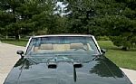 1970 GTO Thumbnail 15
