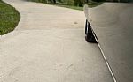 1970 GTO Thumbnail 17