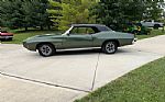 1970 GTO Thumbnail 39