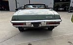 1970 GTO Thumbnail 40