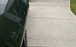 1970 GTO Thumbnail 45