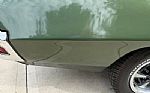 1970 GTO Thumbnail 52