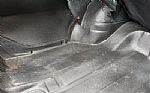 1970 GTO Thumbnail 56