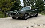 1970 GTO Thumbnail 70