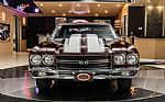 1970 Chevelle Restomod Thumbnail 8