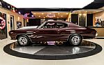 1970 Chevelle Restomod Thumbnail 19