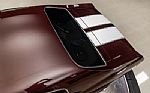 1970 Chevelle Restomod Thumbnail 33
