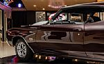 1970 Chevelle Restomod Thumbnail 36