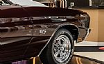 1970 Chevelle Restomod Thumbnail 45