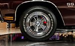 1970 Chevelle Restomod Thumbnail 48
