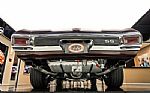 1970 Chevelle Restomod Thumbnail 53
