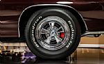 1970 Chevelle Restomod Thumbnail 49