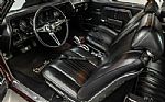 1970 Chevelle Restomod Thumbnail 58