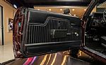 1970 Chevelle Restomod Thumbnail 57