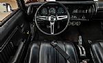 1970 Chevelle Restomod Thumbnail 63