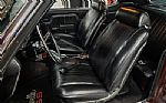 1970 Chevelle Restomod Thumbnail 60