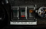 1970 Chevelle Restomod Thumbnail 68