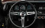 1970 Chevelle Restomod Thumbnail 64