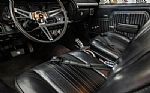 1970 Chevelle Restomod Thumbnail 71