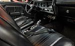 1970 Chevelle Restomod Thumbnail 72