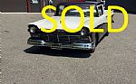 1957 Ranchero Thumbnail 1