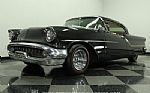1957 Super 88 Thumbnail 21