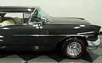 1957 Super 88 Thumbnail 29