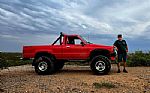 1988 DLX Thumbnail 3