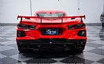2021 Corvette C8 TWIN TURBO Thumbnail 9